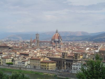 pohled z Piazzale Michelangelo.jpg
