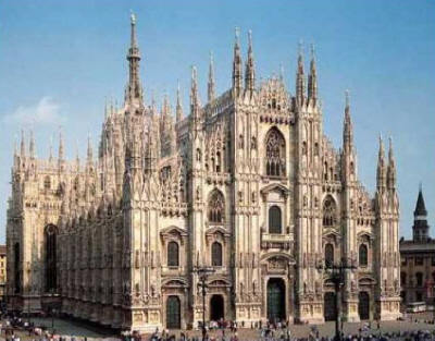 Duomo.jpg